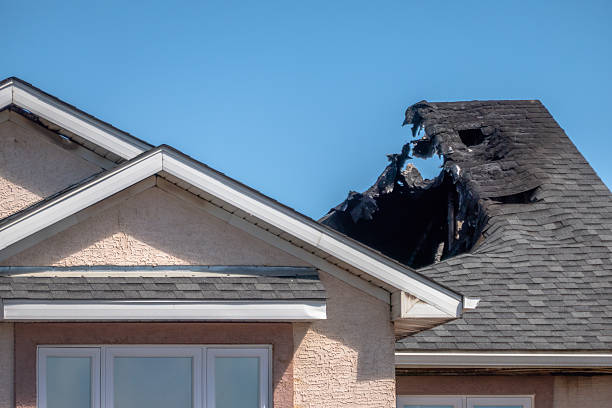 Top rated local Emergency Fire Cleanup specialists in Sanford, FL